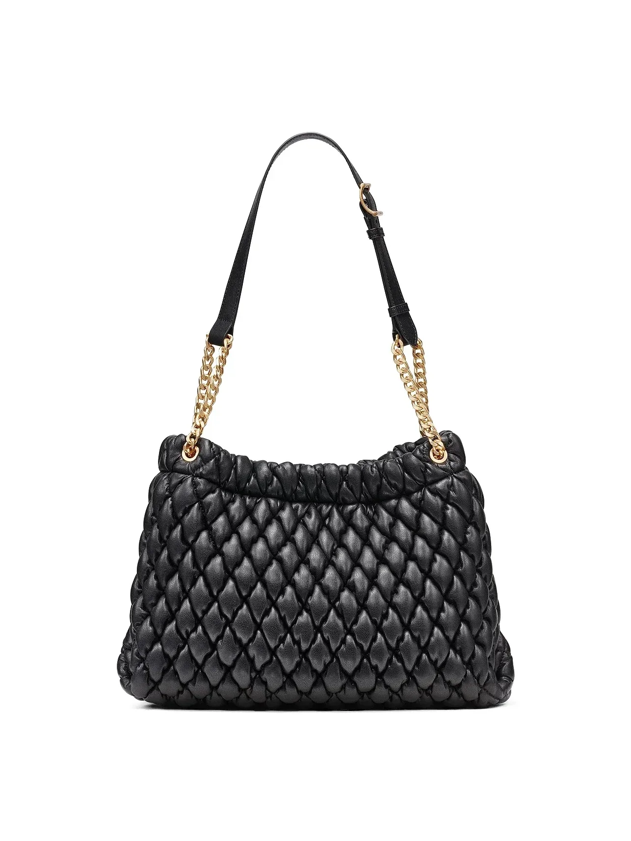 Bolso de Hombro Raya Magnetic Small - imagen 3