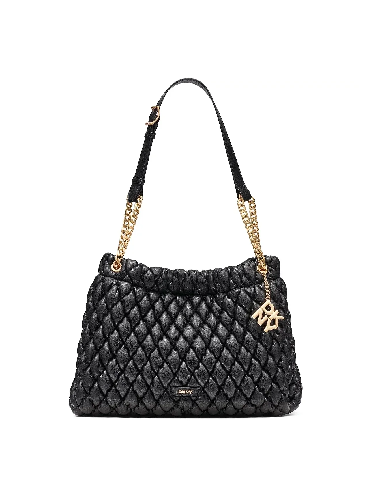 Bolso de Hombro Raya Magnetic Small