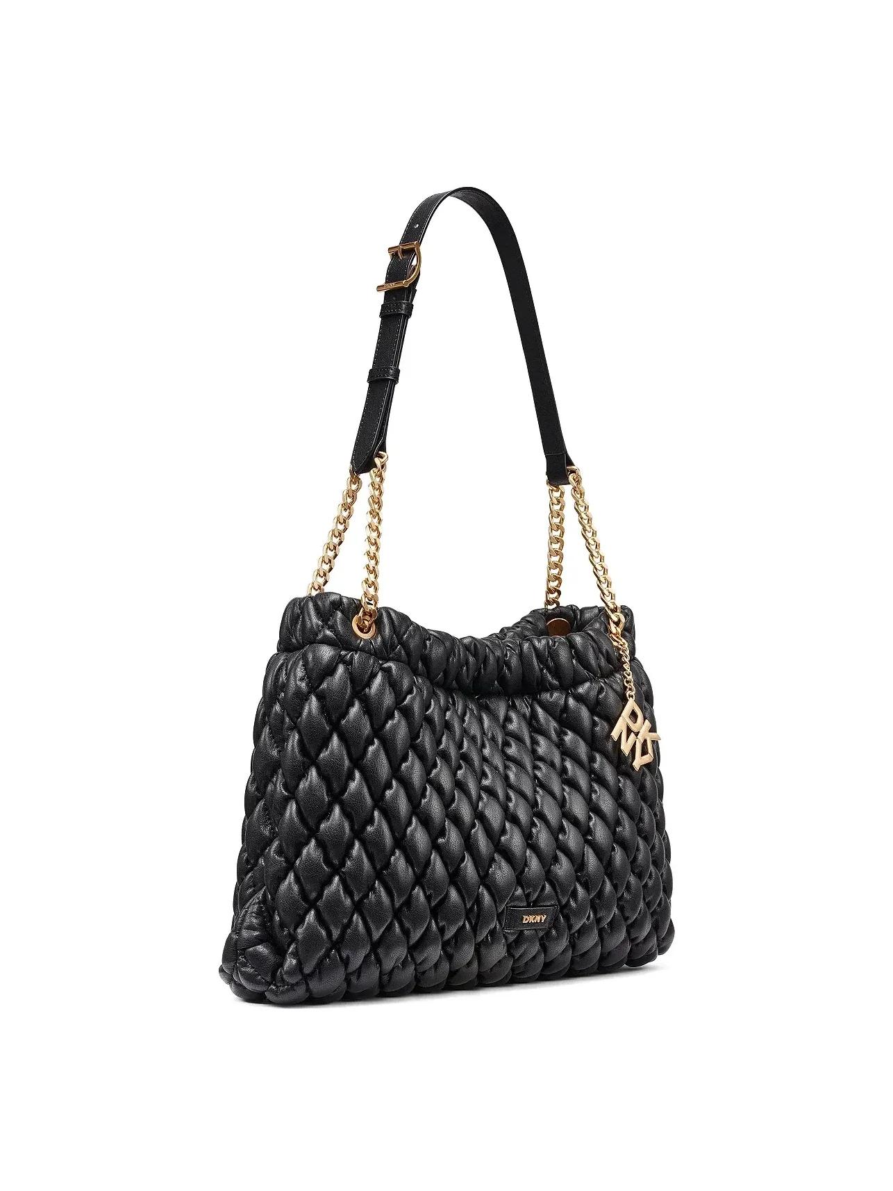 Bolso de Hombro Raya Magnetic Small