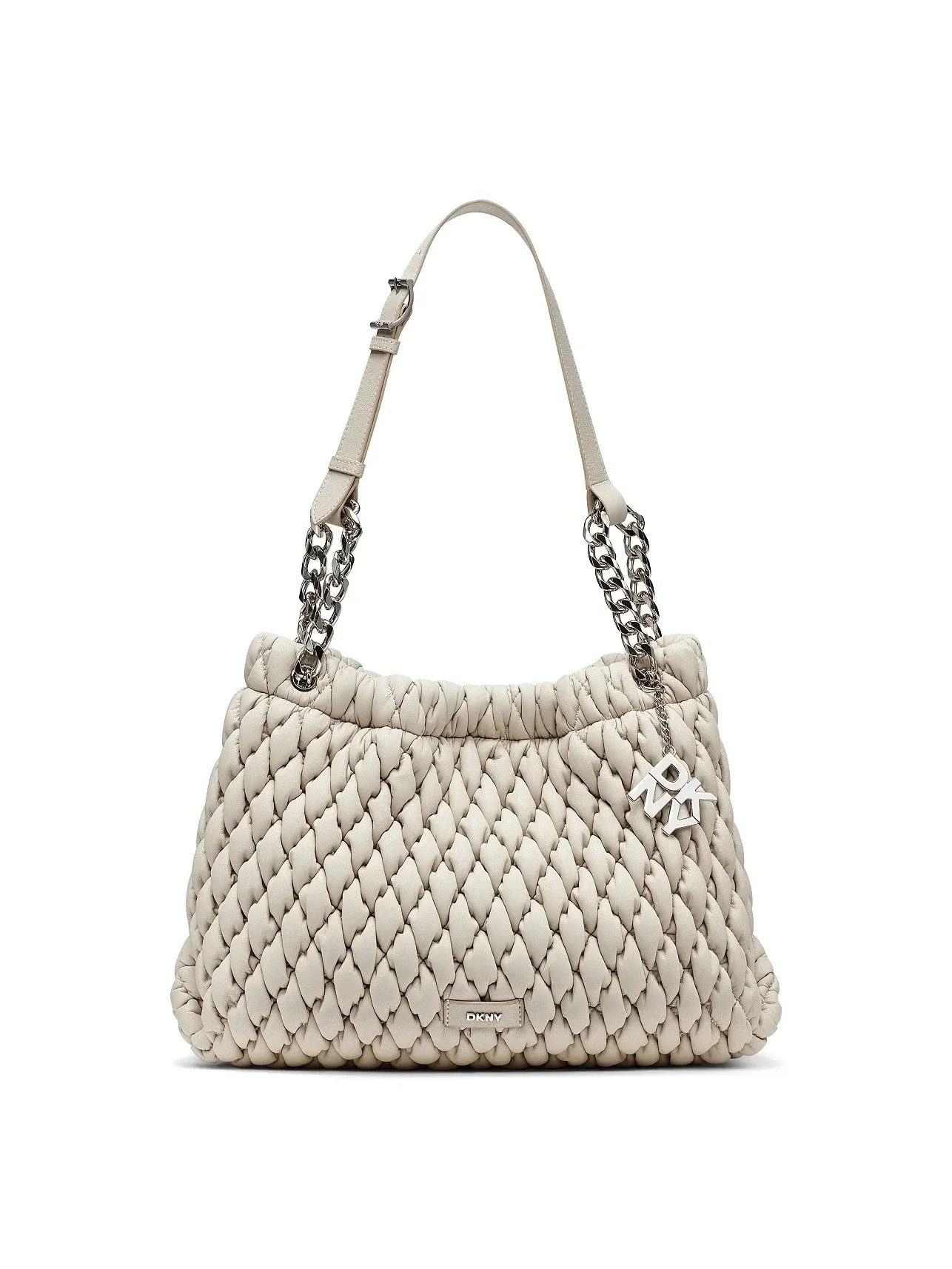 Bolso de Hombro Raya Magnetic Small