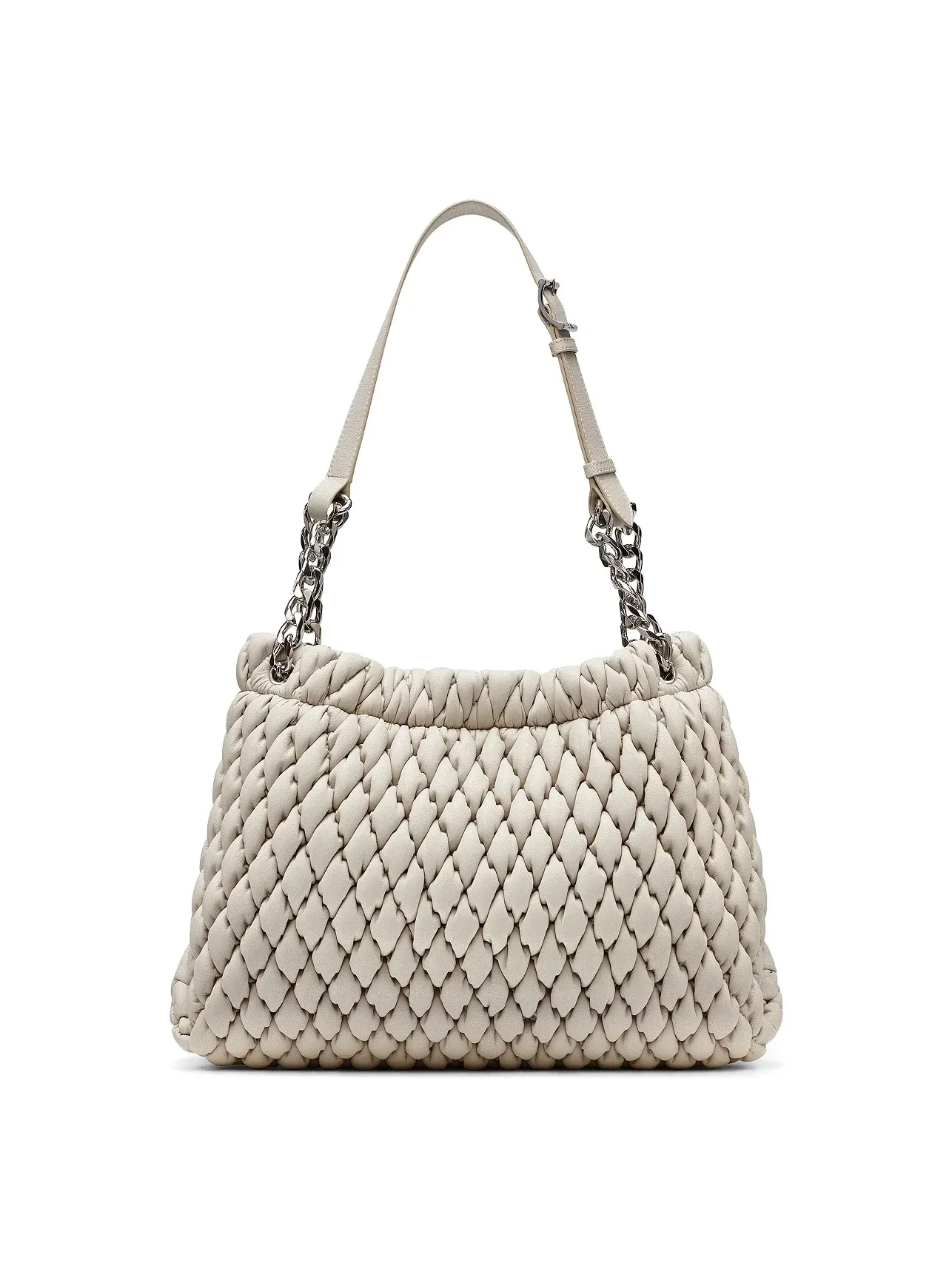 Bolso de Hombro Raya Magnetic Small - imagen 3