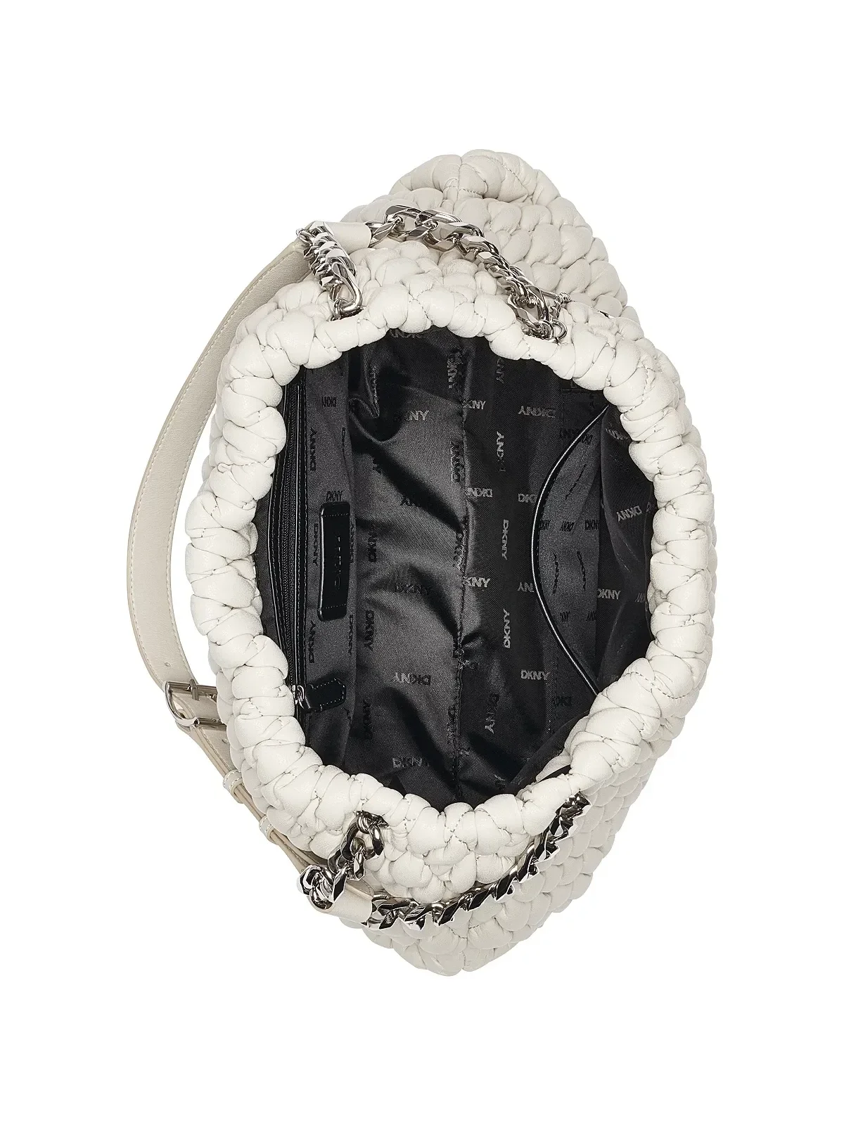 Bolso de Hombro Raya Magnetic Small - imagen 4