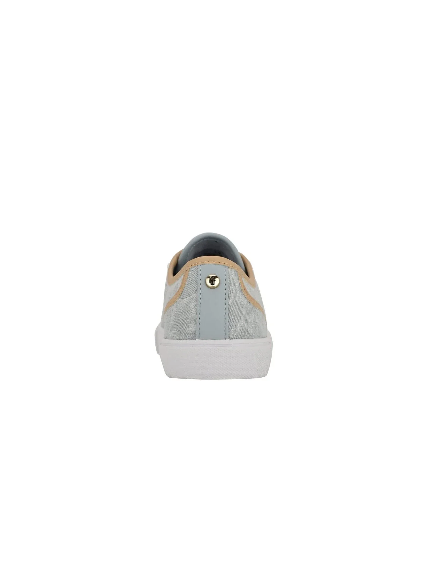 Zapatillas Melya en denim - imagen 4