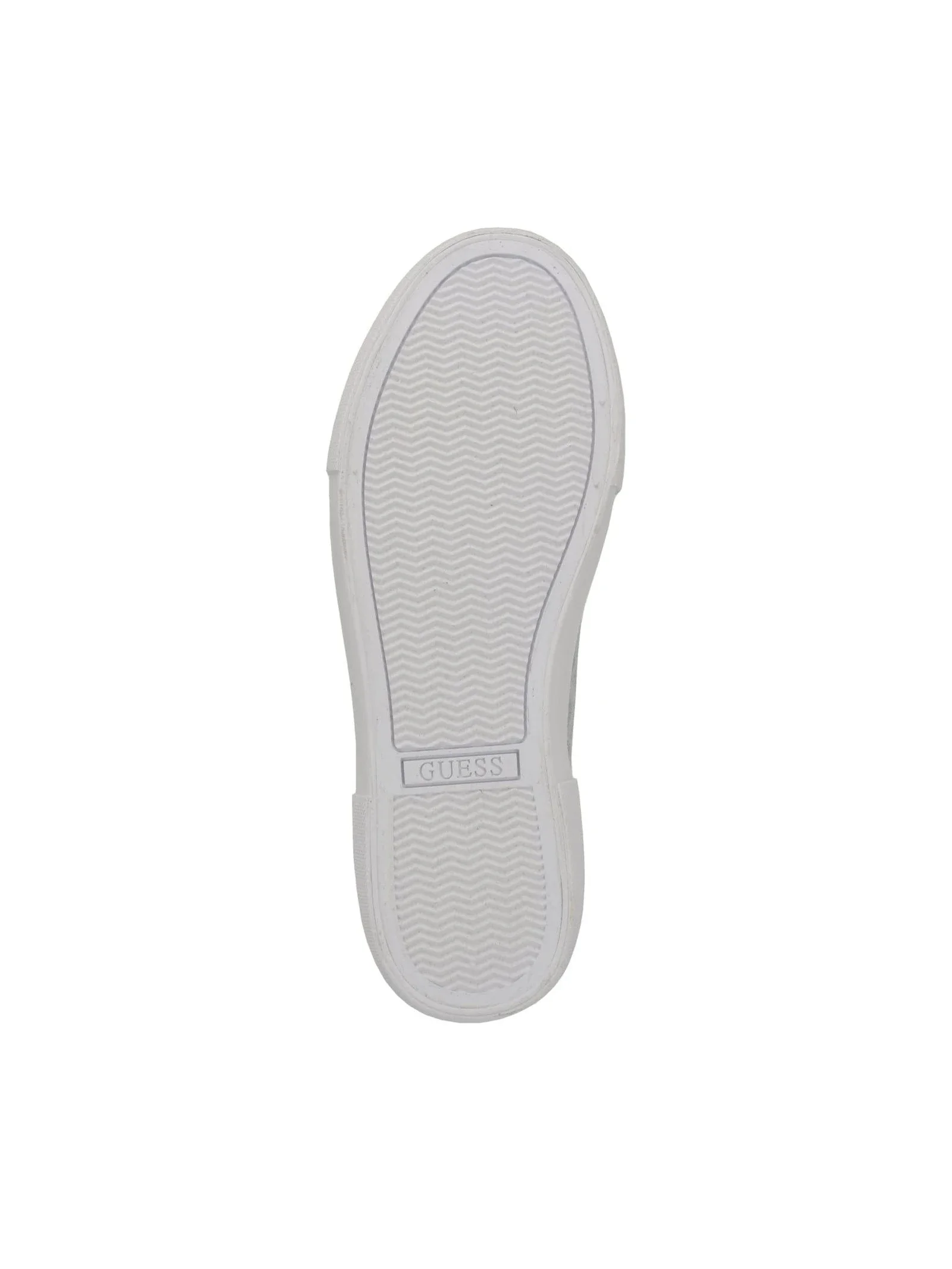 Zapatillas Melya en denim - imagen 6