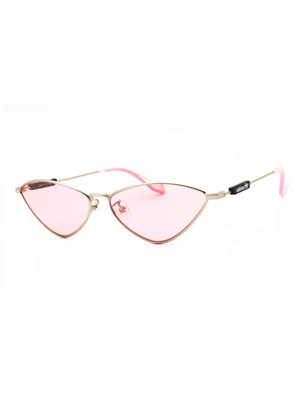 Gafas de Sol OR0084