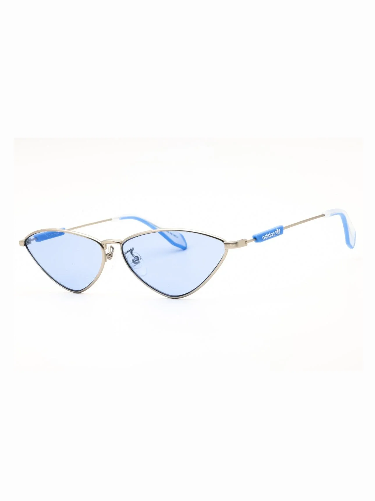 Gafas de Sol OR0084