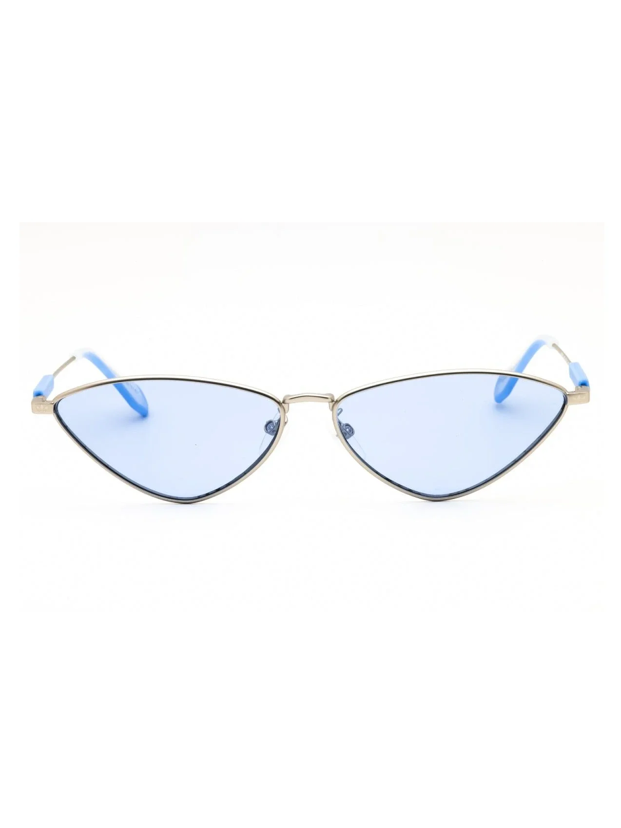 Gafas de Sol OR0084 - imagen 2