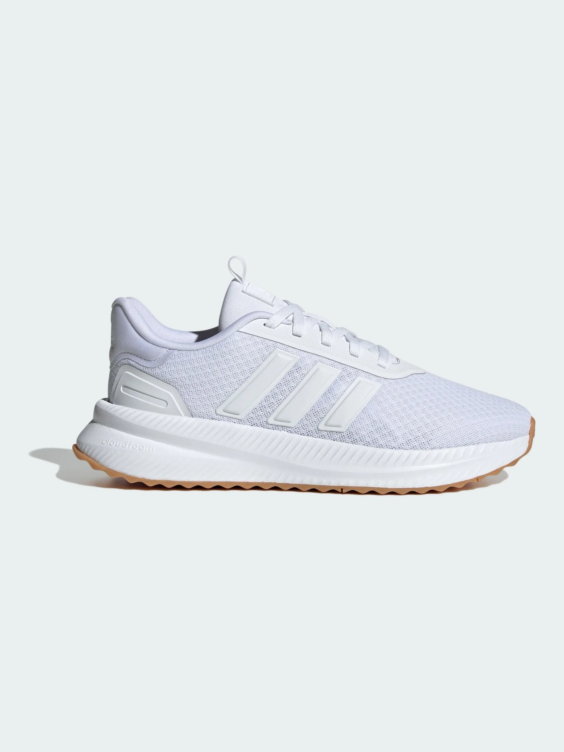 Zapatillas Xplrpath Wide