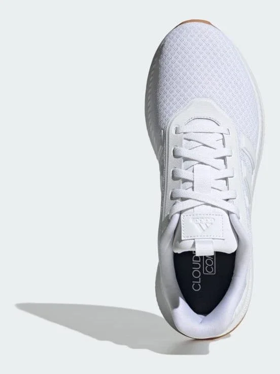 Zapatillas Xplrpath Wide - imagen 2
