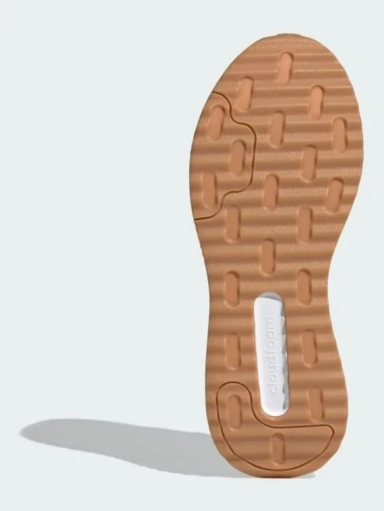 Zapatillas Xplrpath Wide - imagen 3