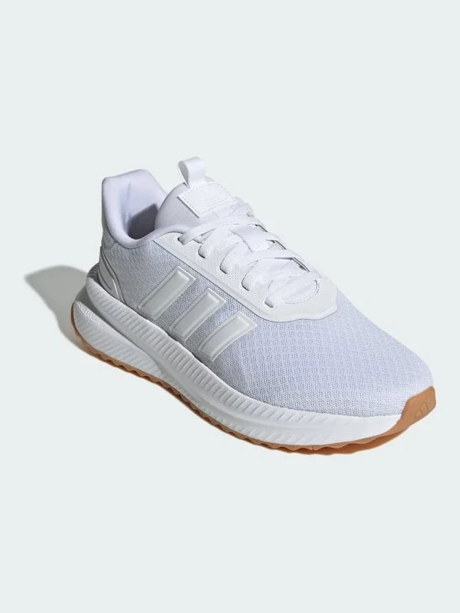 Zapatillas Xplrpath Wide - imagen 4