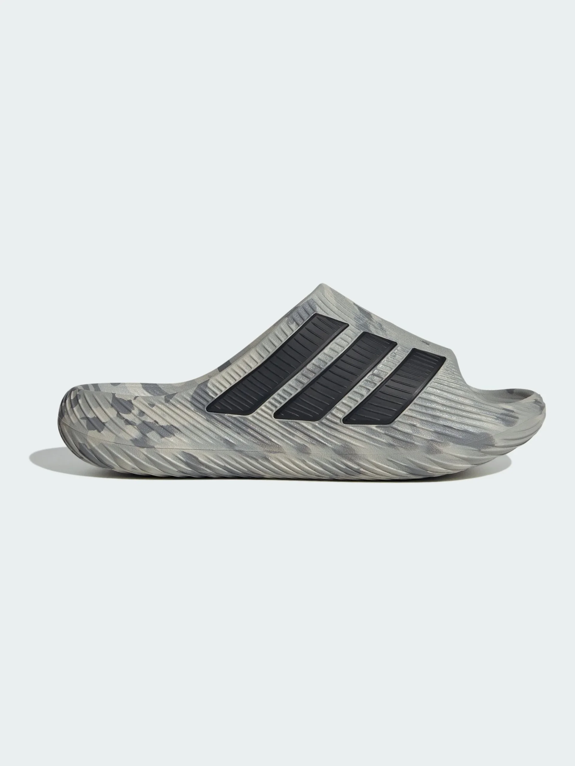 Sandalias Purechill