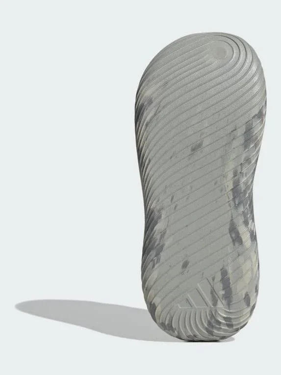 Sandalias Purechill - imagen 3