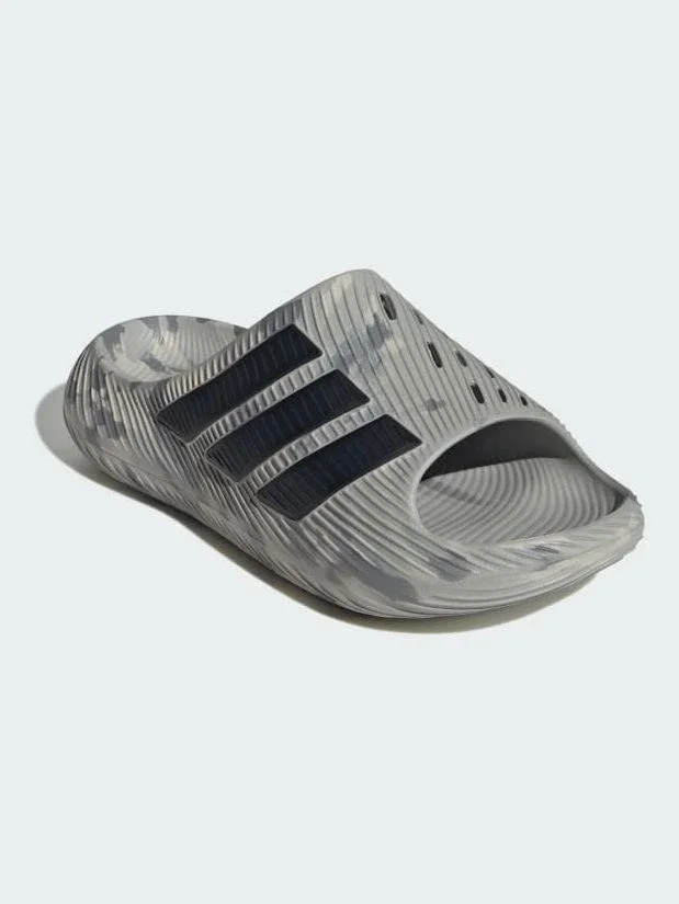 Sandalias Purechill - imagen 4