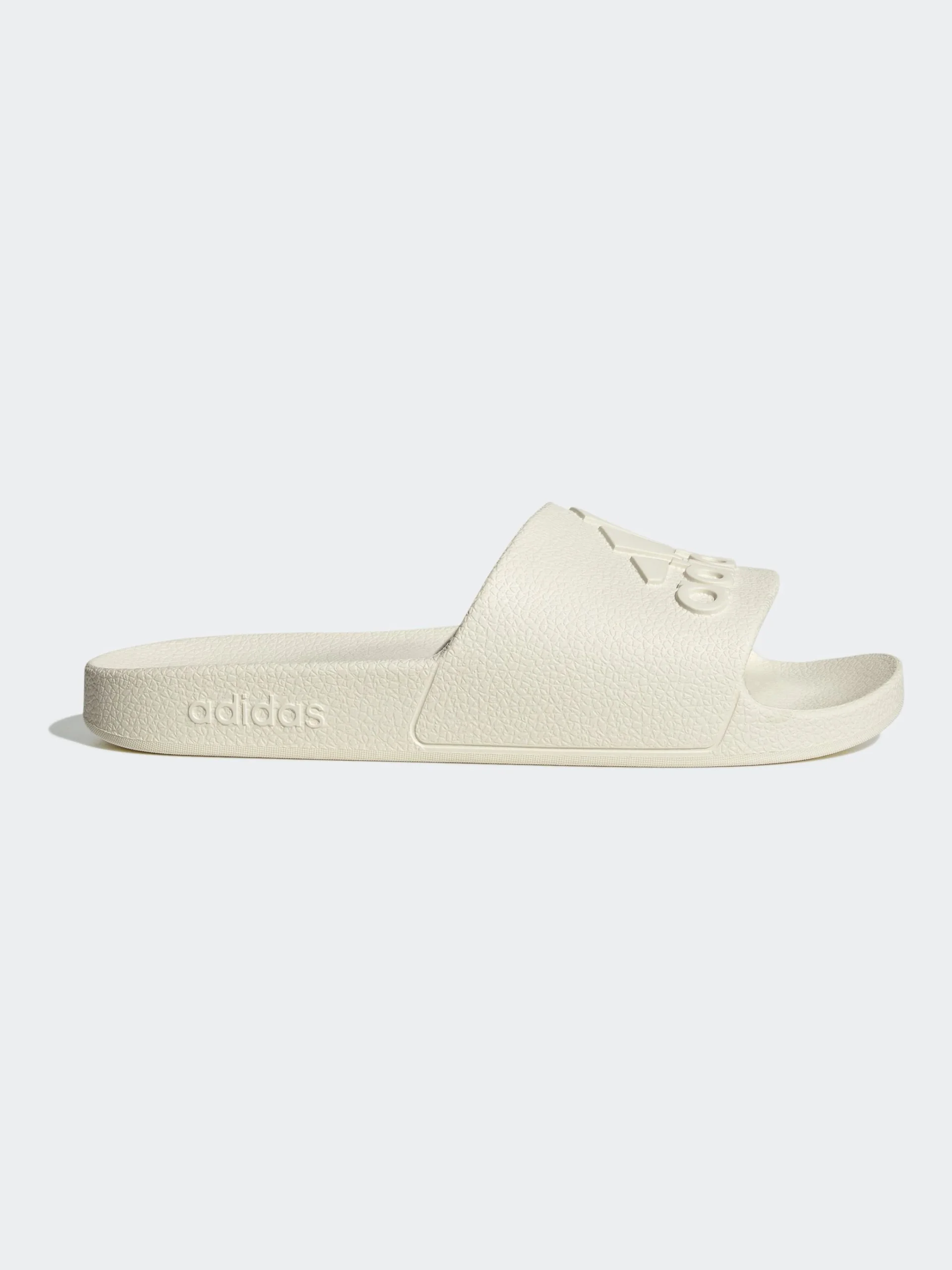 Sandalias Adilette Aqua