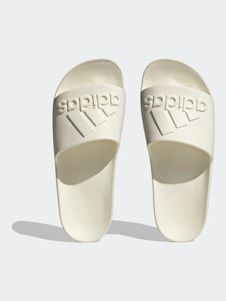 Sandalias Adilette Aqua - imagen 3