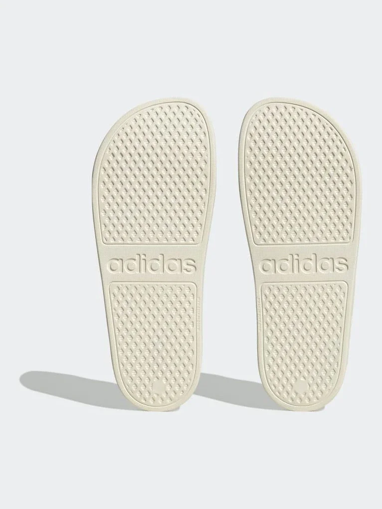 Sandalias Adilette Aqua - imagen 4