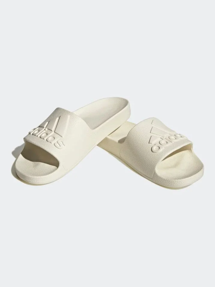 Sandalias Adilette Aqua - imagen 5