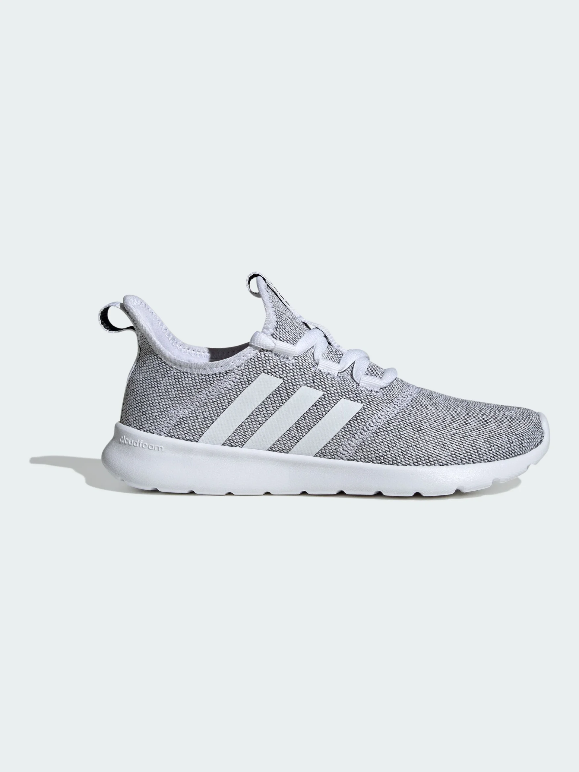 Zapatillas Cloudfoam Pure 2.0