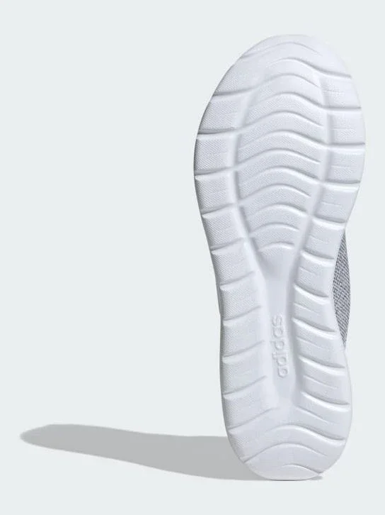 Zapatillas Cloudfoam Pure 2.0 - imagen 3