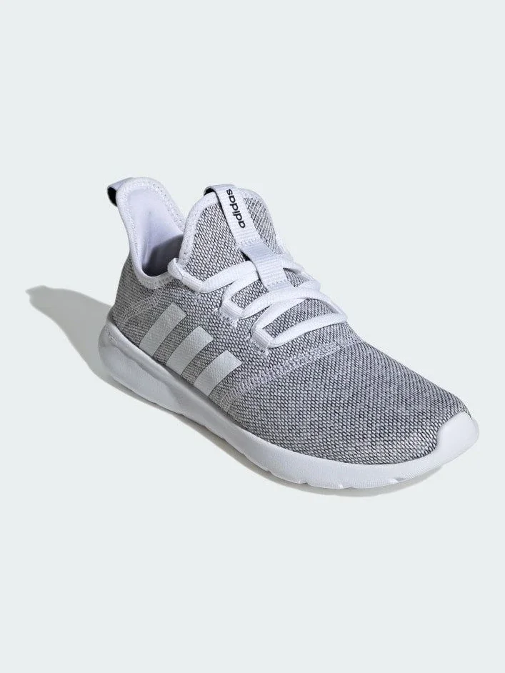 Zapatillas Cloudfoam Pure 2.0 - imagen 4