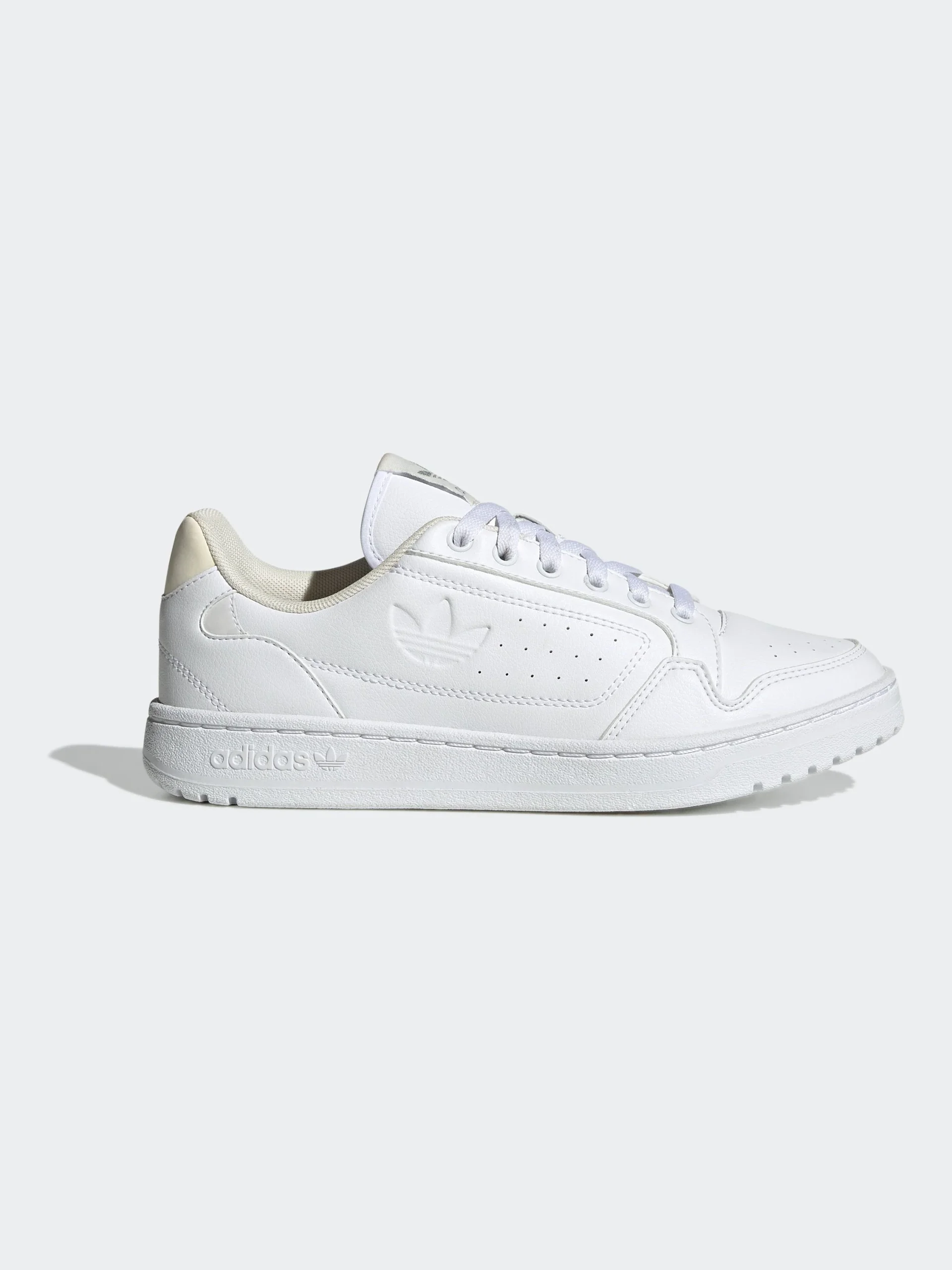 Zapatillas NY 90