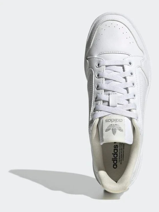 Zapatillas NY 90 - imagen 3