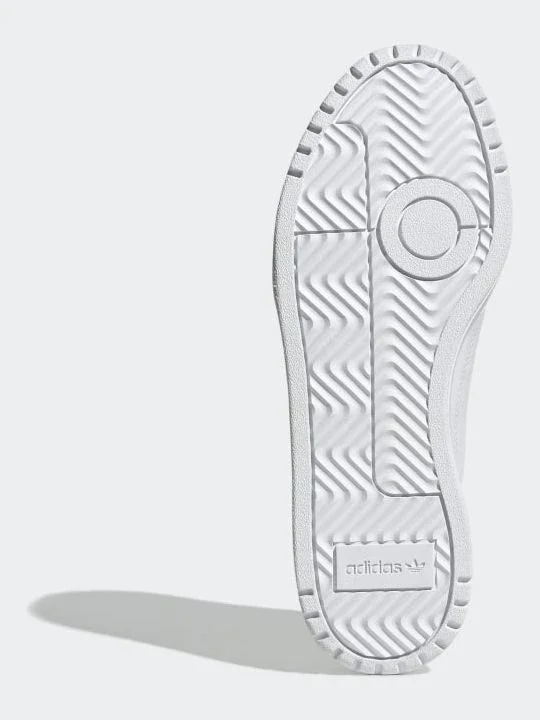 Zapatillas NY 90 - imagen 4