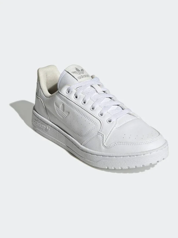 Zapatillas NY 90 - imagen 5