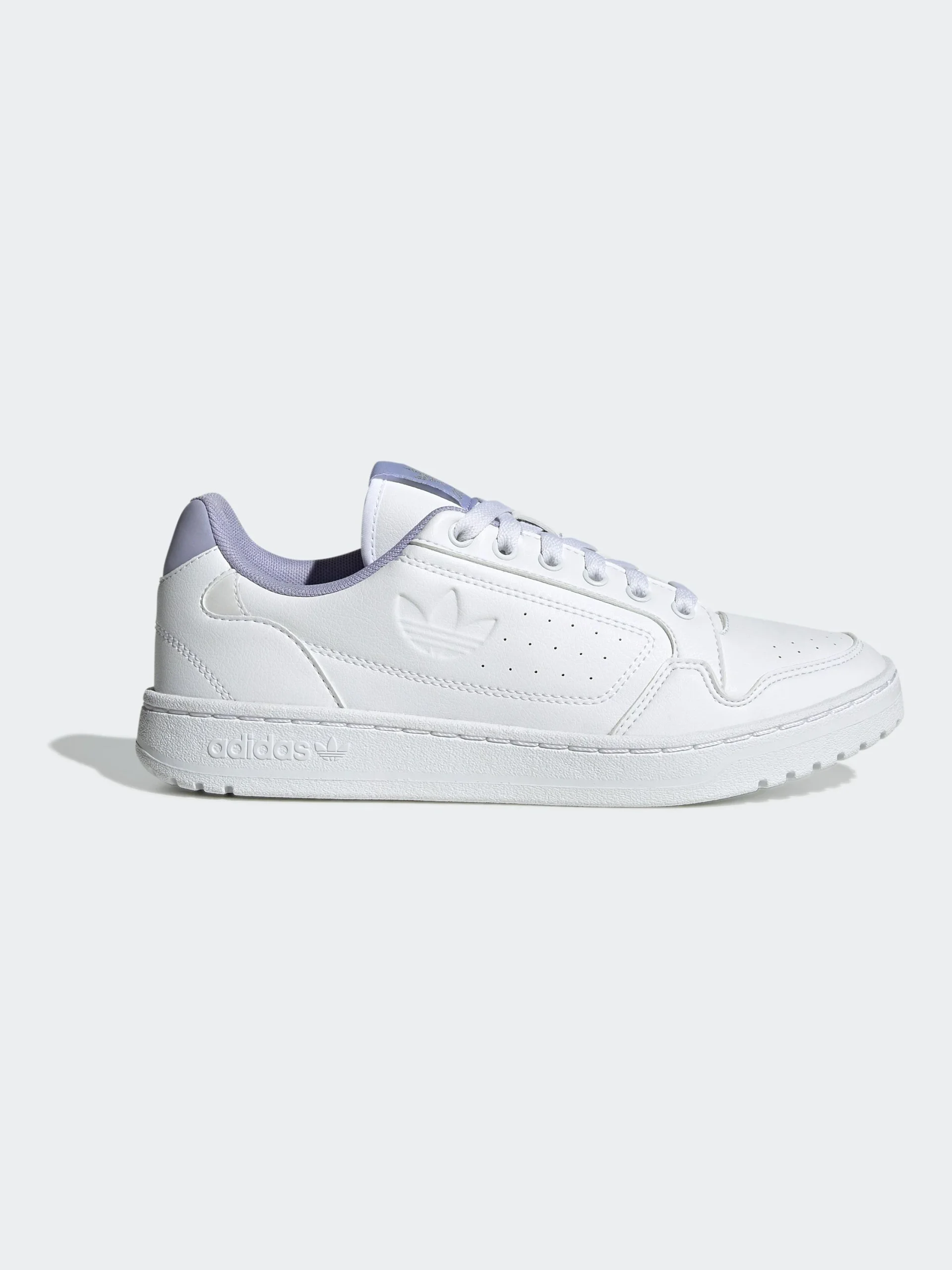 Zapatillas NY 90 - imagen 6