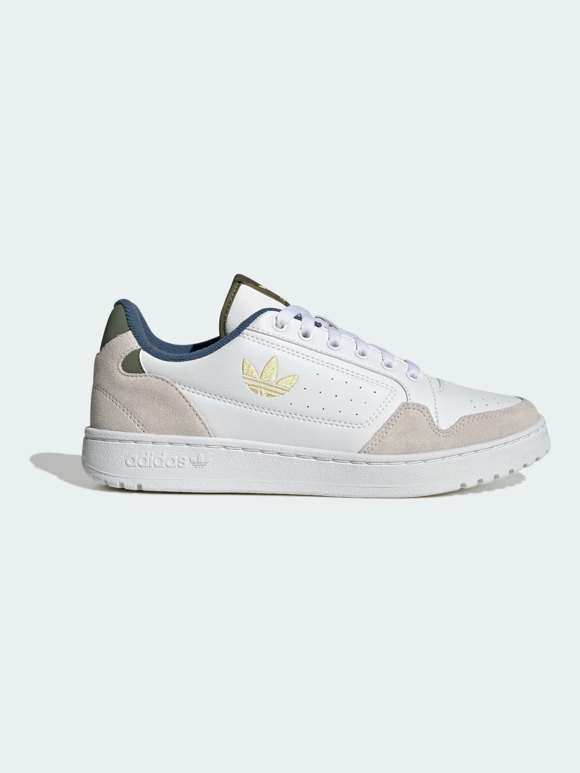 Zapatillas NY 90 - imagen 7