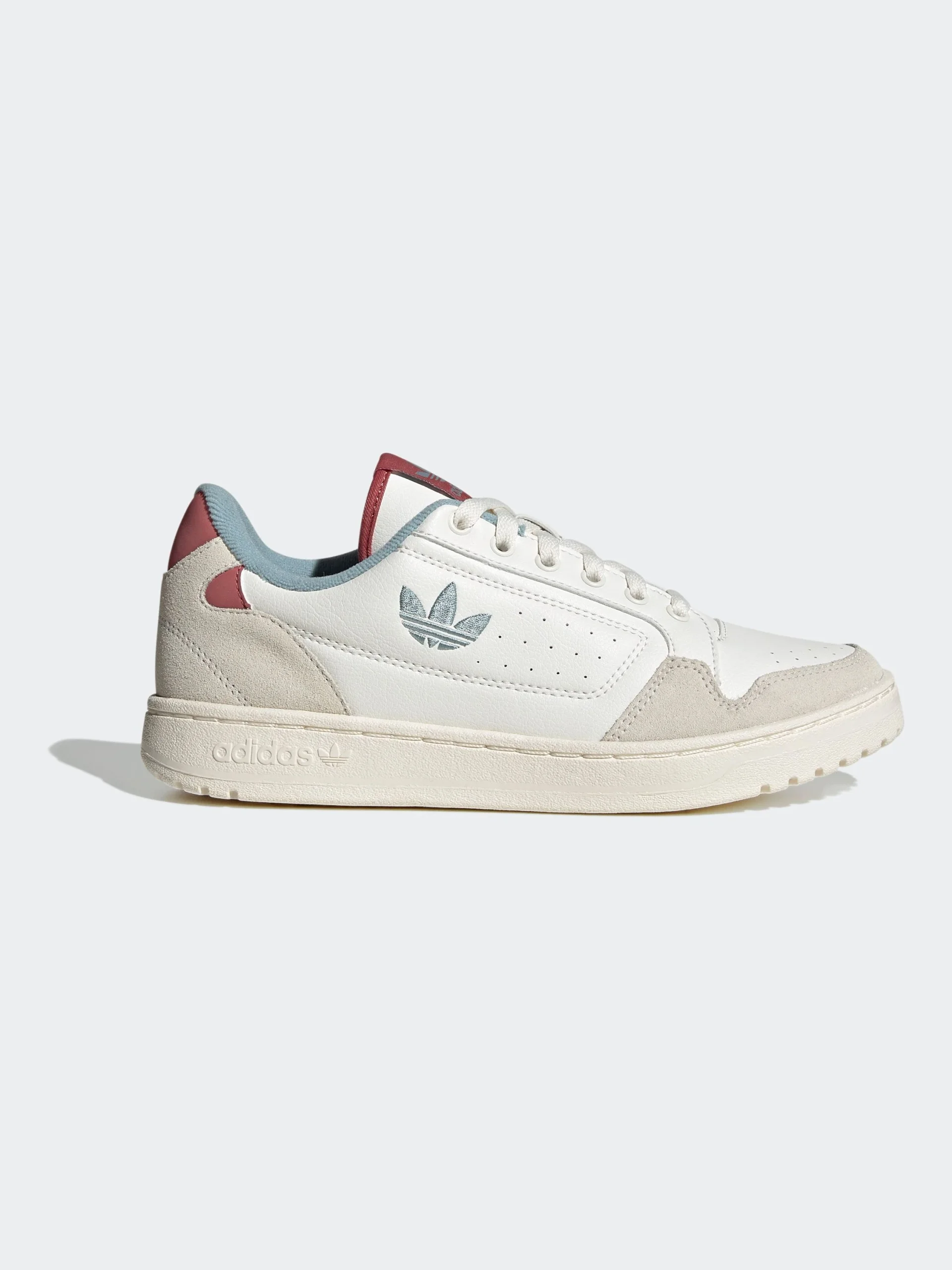 Zapatillas NY 90 - imagen 8