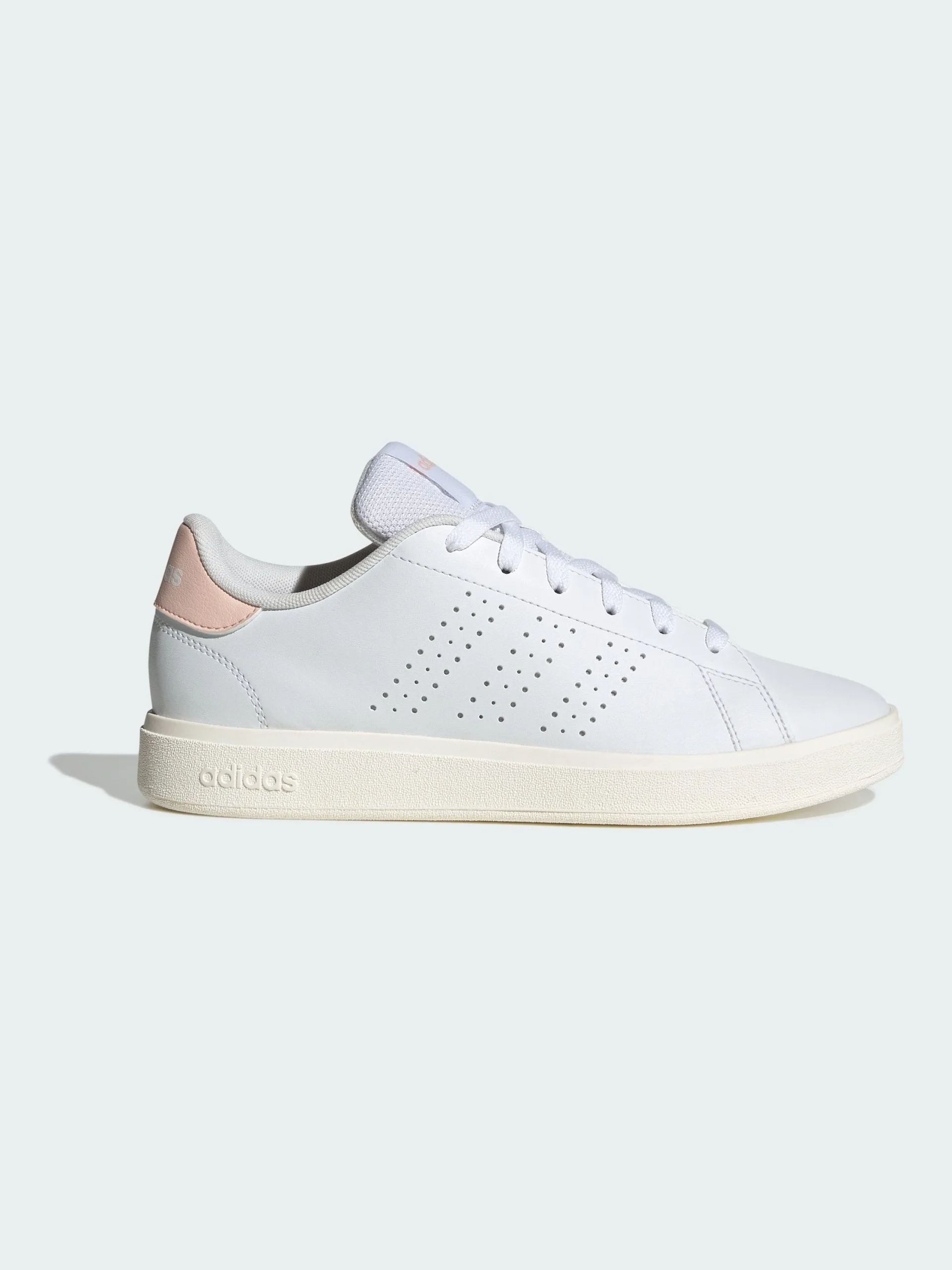 Zapatillas Advantage Base 2.0
