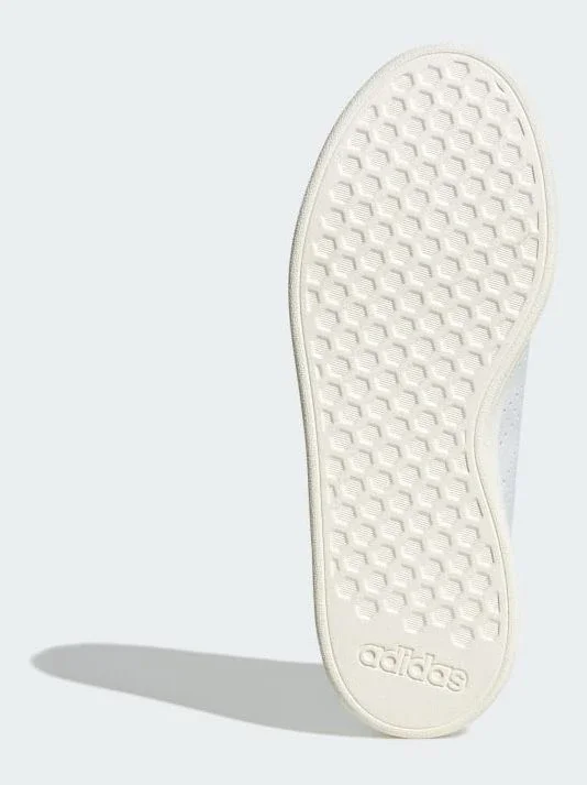 Zapatillas Advantage Base 2.0 - imagen 3
