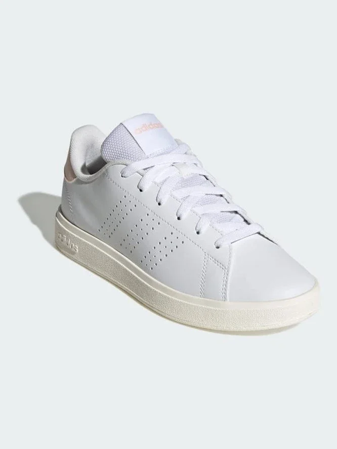 Zapatillas Advantage Base 2.0 - imagen 4