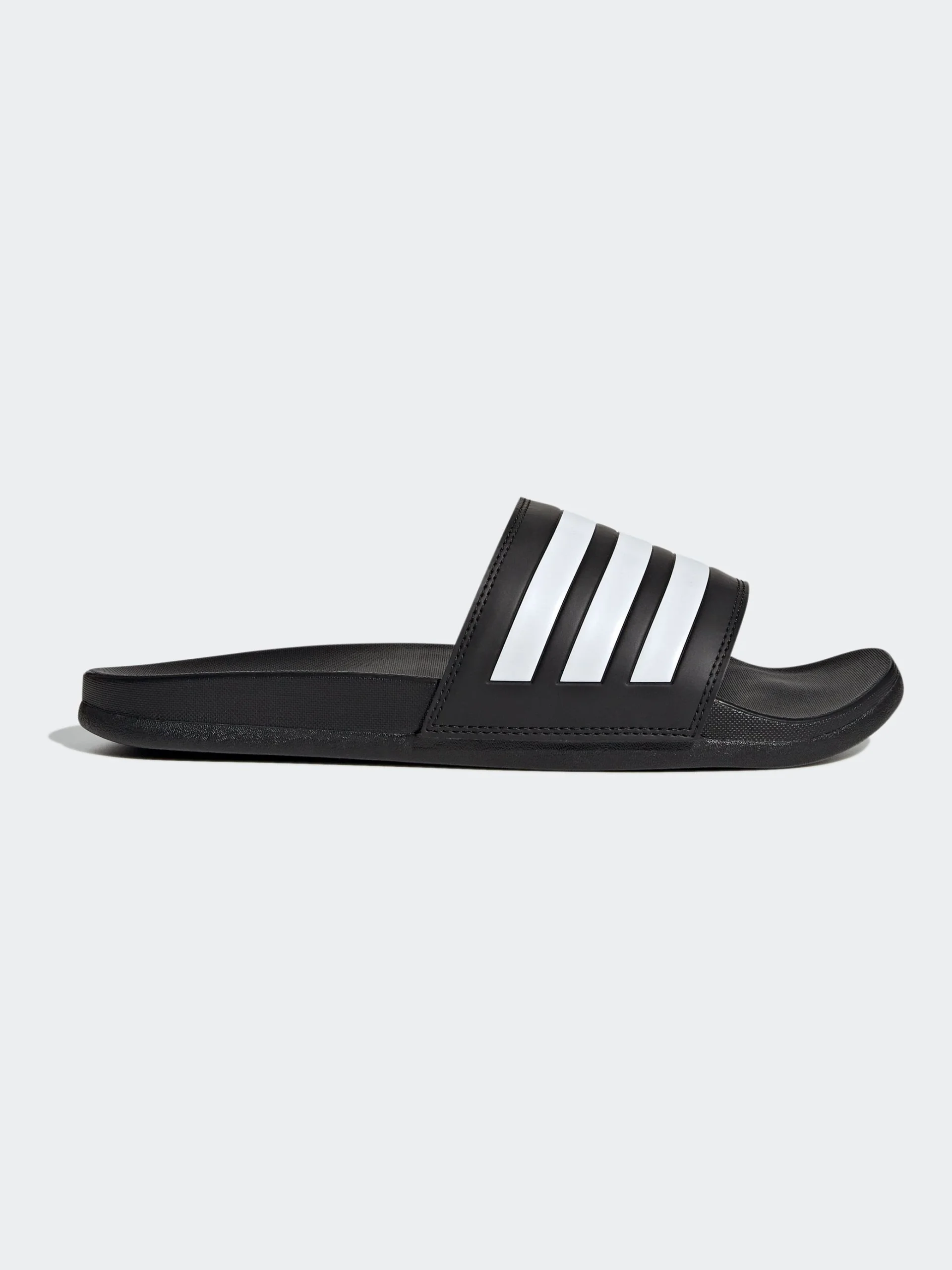 Sandalias Adilette Comfort