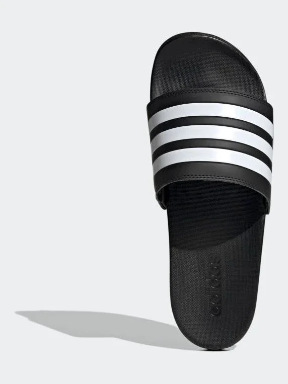 Sandalias Adilette Comfort - imagen 3