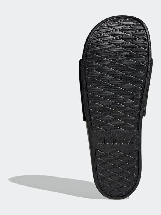 Sandalias Adilette Comfort - imagen 4