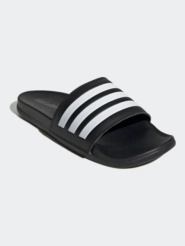 Sandalias Adilette Comfort - imagen 5