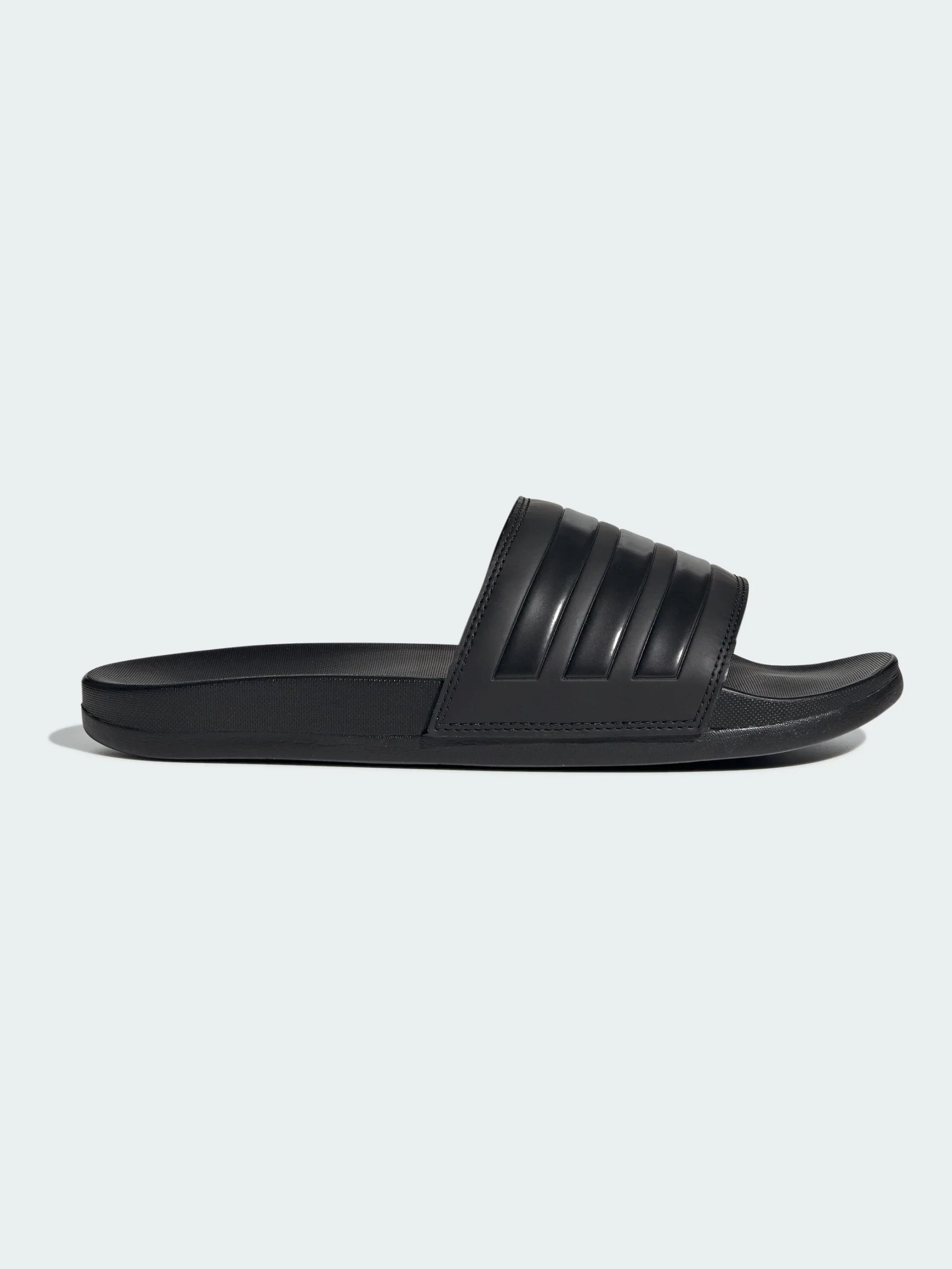 Sandalias Adilette Comfort - imagen 6
