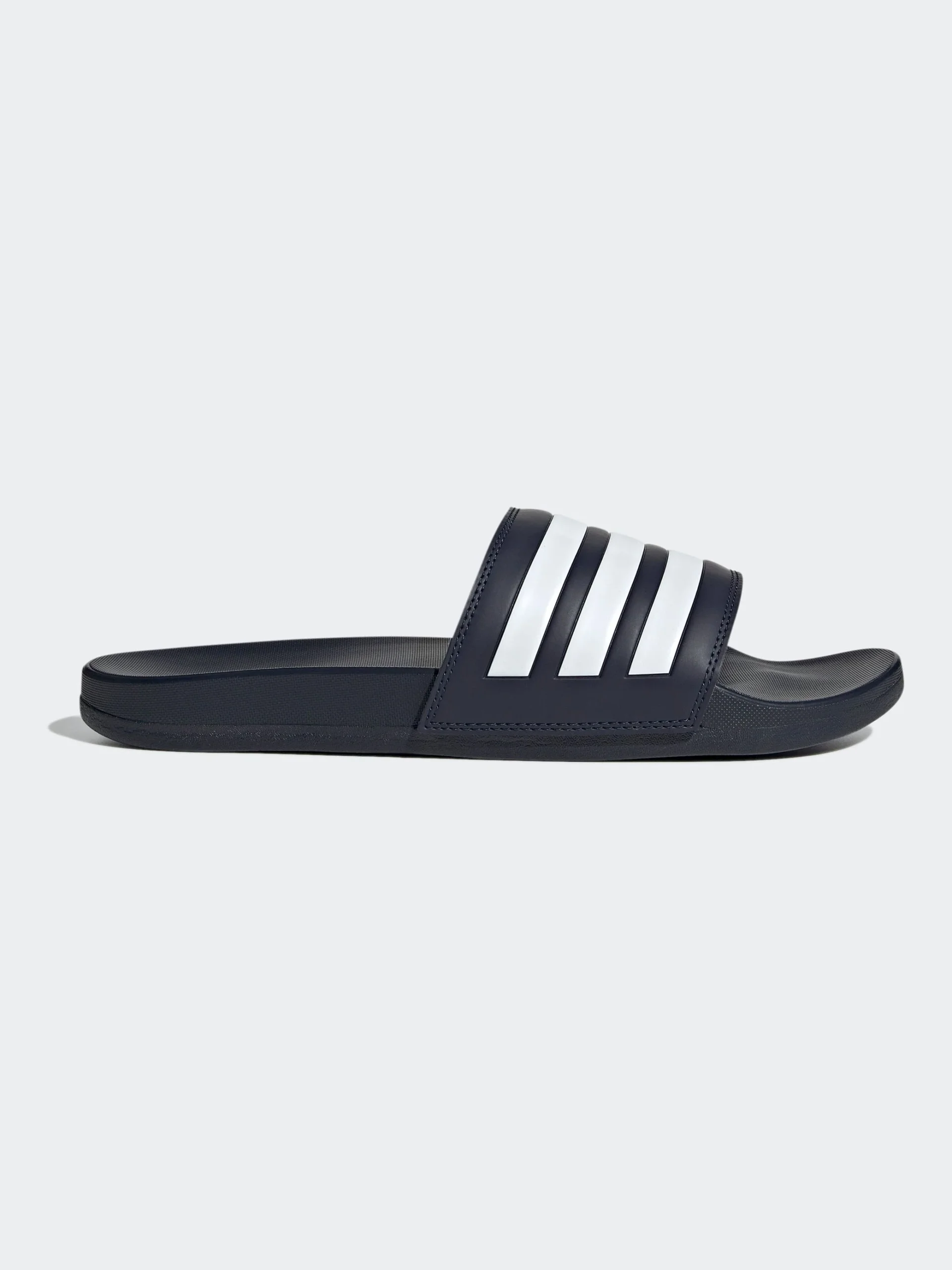 Sandalias Adilette Comfort - imagen 7