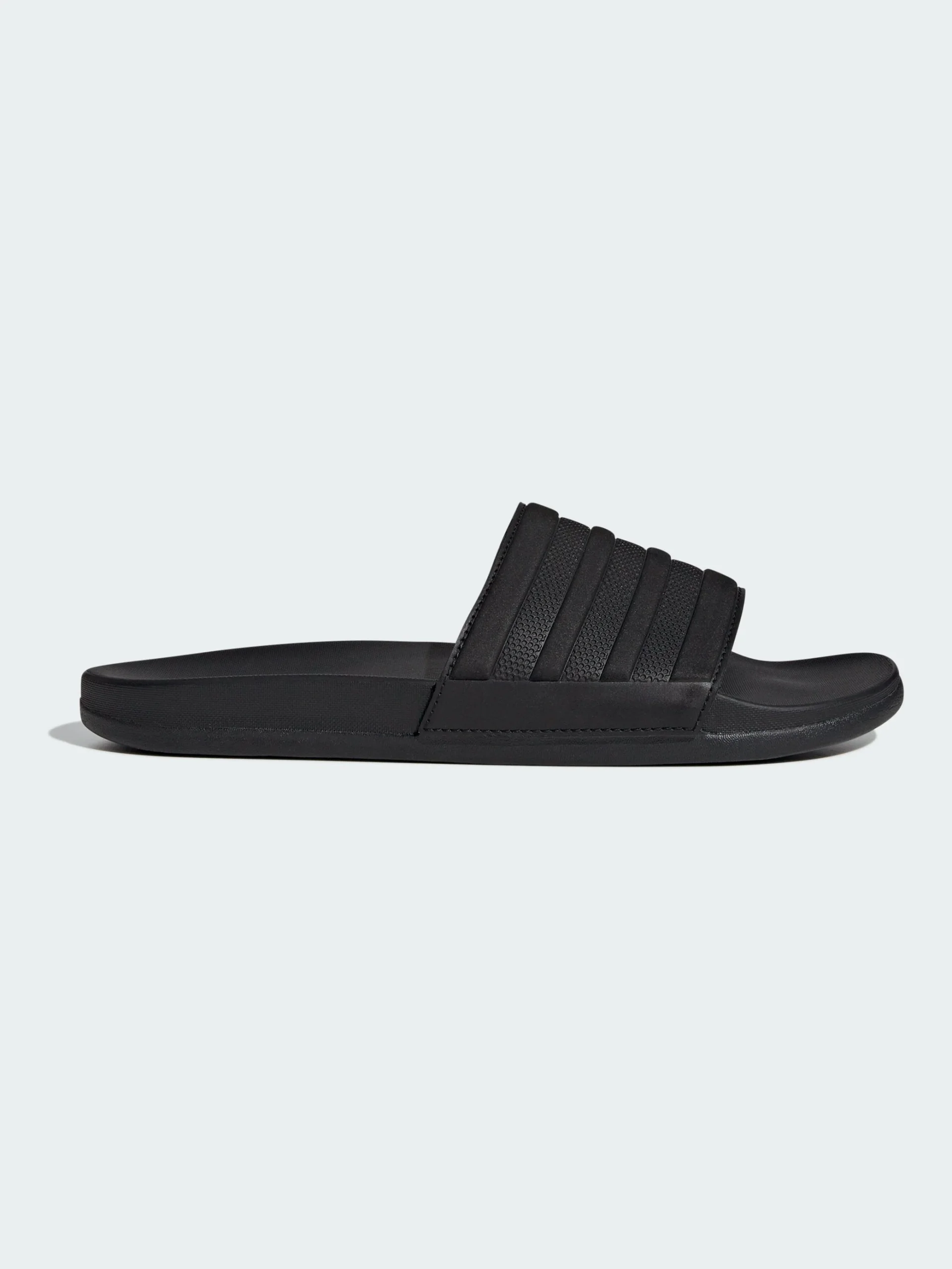 Sandalias Adilette Comfort - imagen 8