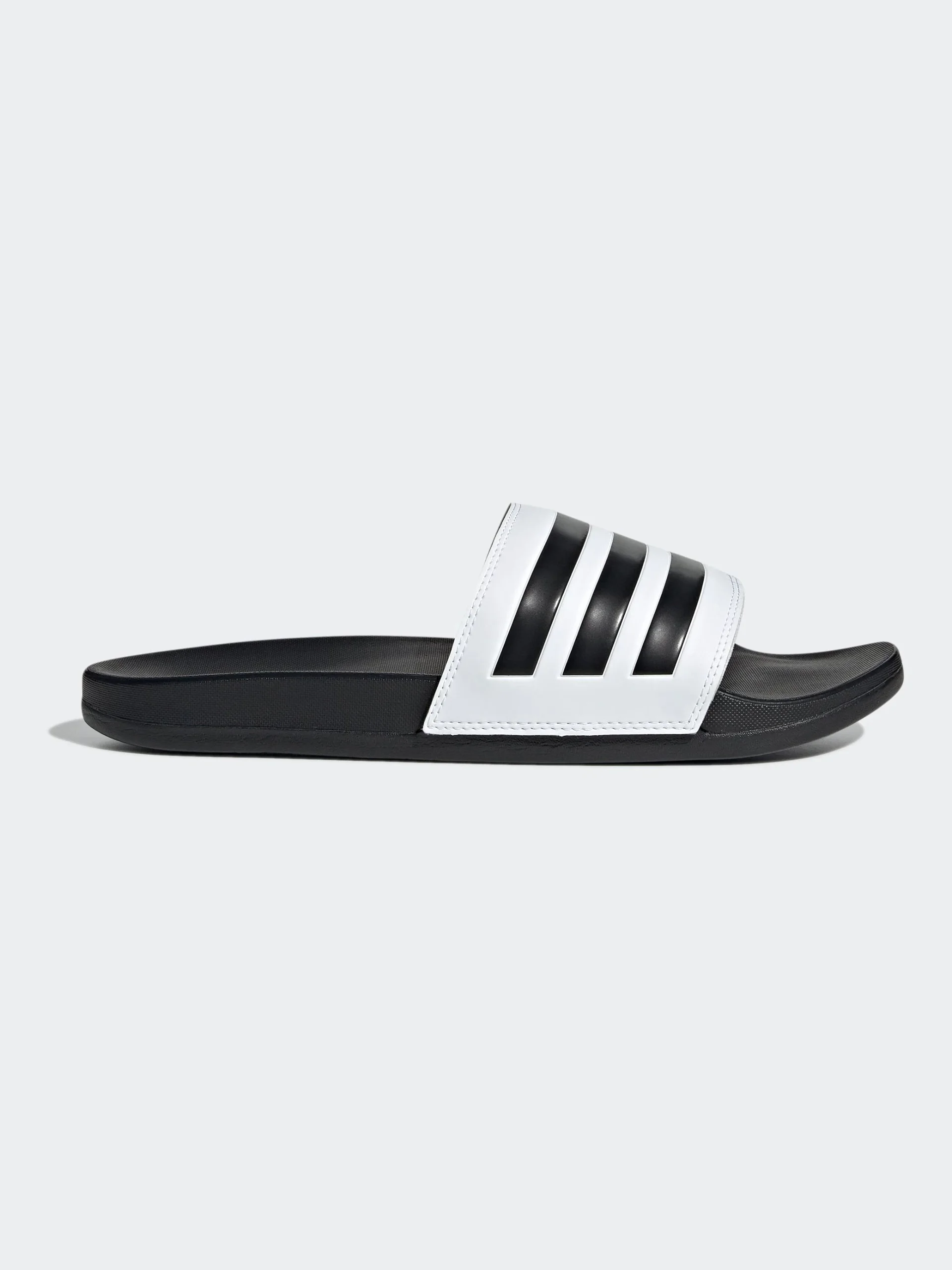 Sandalias Adilette Comfort - imagen 10