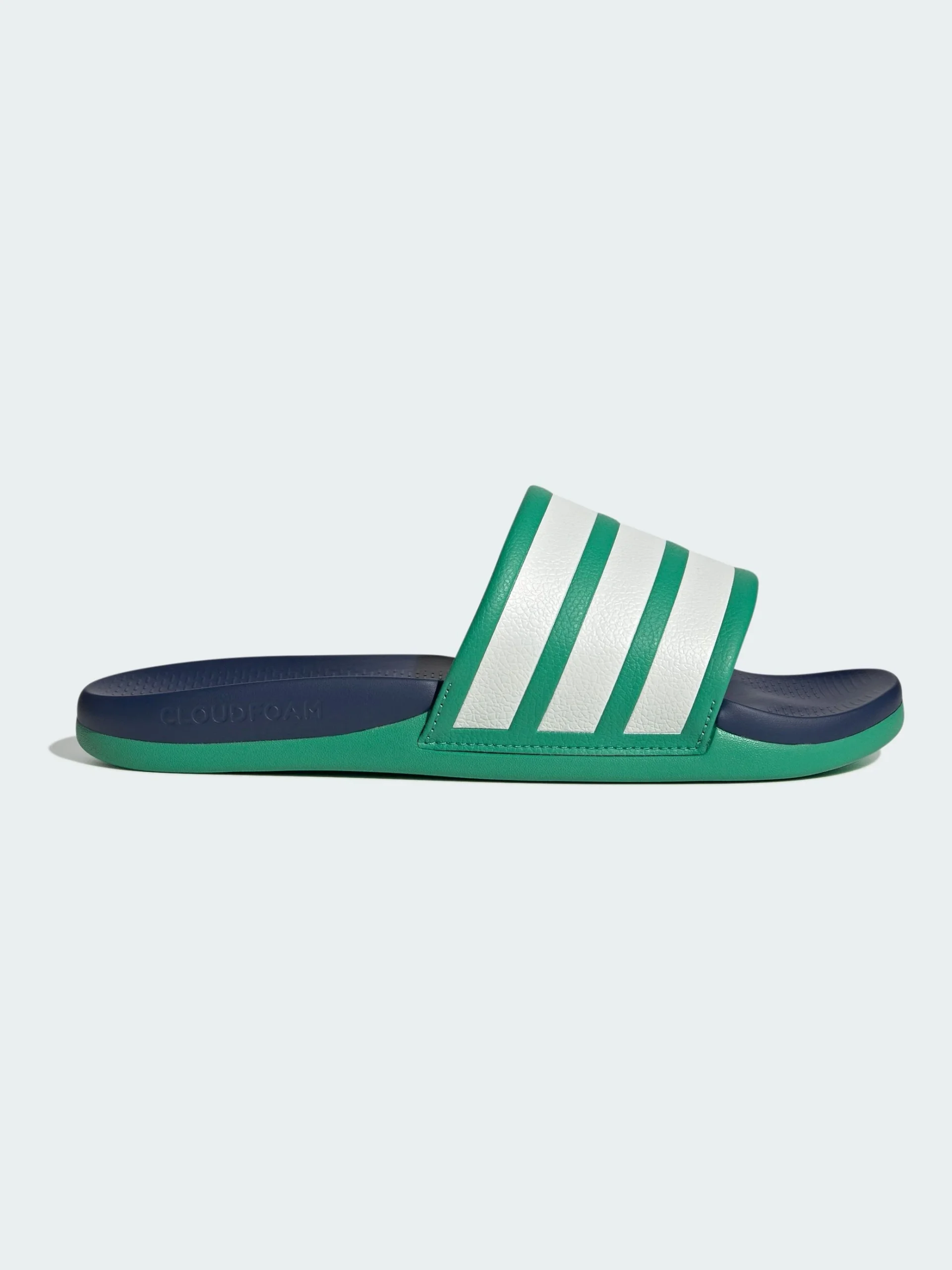 Sandalias Adilette Comfort 2.0