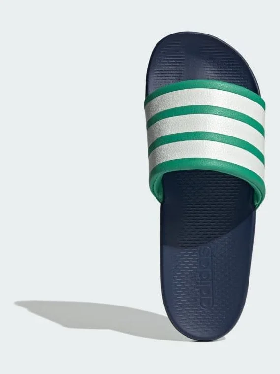 Sandalias Adilette Comfort 2.0 - imagen 3