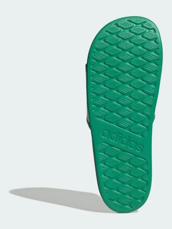 Sandalias Adilette Comfort 2.0 - imagen 4