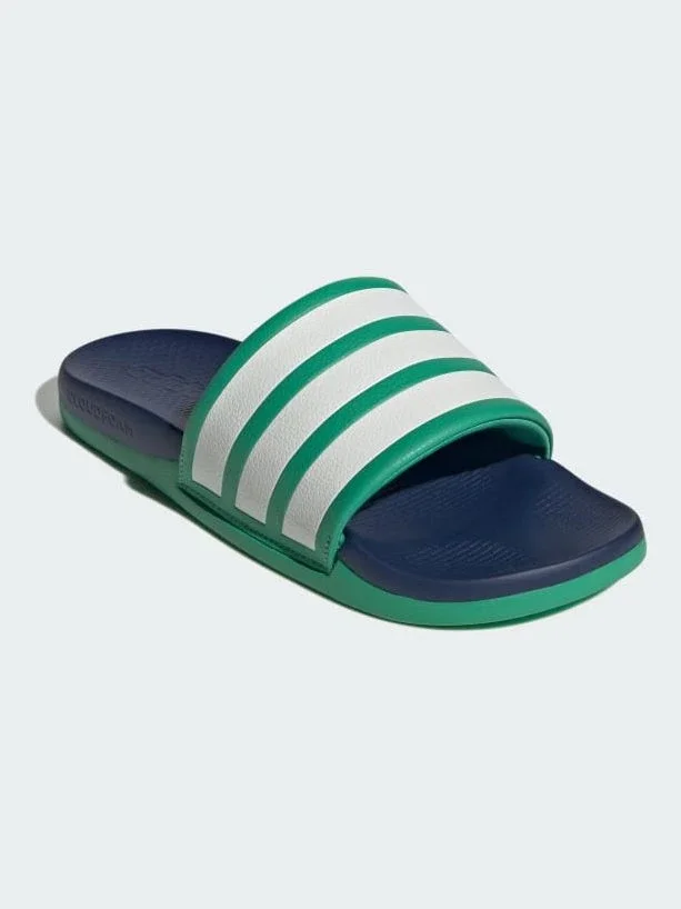 Sandalias Adilette Comfort 2.0 - imagen 5