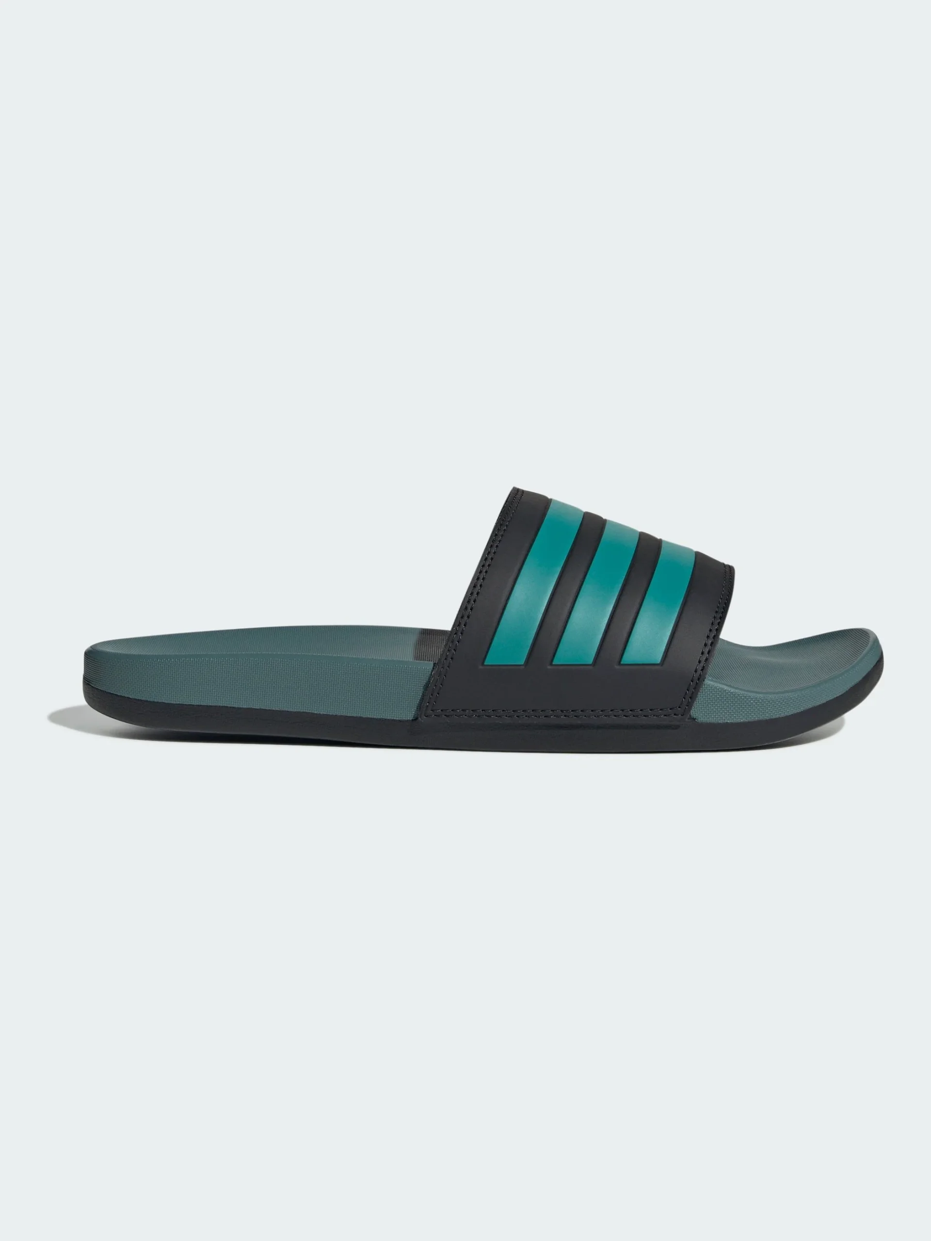 Sandalias Adilette Comfort