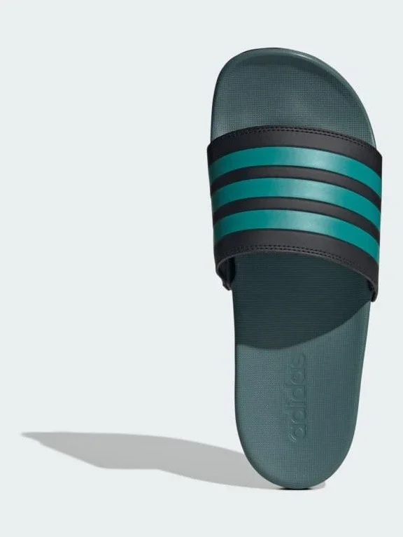 Sandalias Adilette Comfort - imagen 3