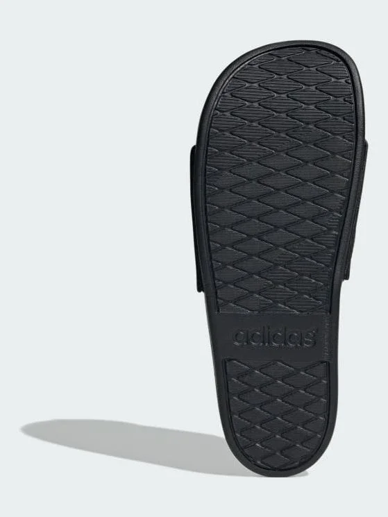 Sandalias Adilette Comfort - imagen 4